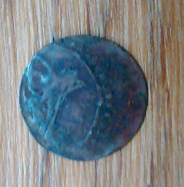 Help-Identifying-This-Coin---Maltese?